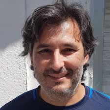 ASOC. ARAGONESA DEL DEPORTE LABORAL Y DE EMPRESAS