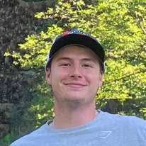 Male housemates in Raleigh, Wake County, NC