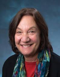 Faculty awardees recognized for advancing university mission, the academy