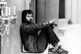 Born december 18, 1946) is an american film director, producer, and screenwriter. 20 Amazing Photographs Of Steven Spielberg When He Was Young In The 1970s Vintage News Daily