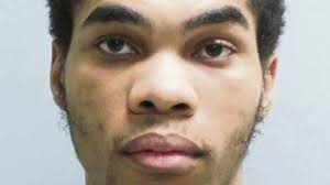 Pa. murder suspect charged with assaulting 2 COs