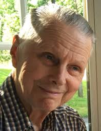 Obituary information for Donald Chris Nissen