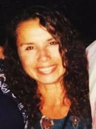 JoAnne Elaine (Castro) Dommeyer