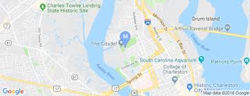 East Tennessee State Buccaneers Tickets Freedom Hall Civic