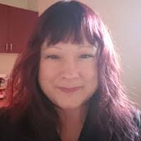 Christine Salley's Instagram, Twitter & Facebook