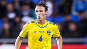 Quella di albin ekdal è stata una carriera vissuta soprattutto sui campi di serie a. Fotbolltransfers Com Brommapojkarna I Tvist Med Juventus Om Pengar For Albin Ekdal