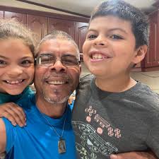 How to replace fog light bulbs in a 2015 Sierra 1500?