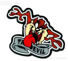 Find great deals on ebay for looney tunes tasmanian devil. Related Pictures Baby Taz Tasmanian Devil Looney Tunes Cartoons Kids Free Image Download
