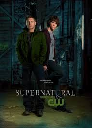 مشاهدة وتحميل الموسم الخامس عشر من مسلسل الدراما والفانتازيا والرعب supernatural مترجم بجودة hd مشاهدة مباشرة اون لاين. Ù…Ø´Ø§Ù‡Ø¯Ø© Ø§Ù„Ù…ÙˆØ³Ù… Ø§Ù„Ø«Ø§Ù†Ù‰ Ù…Ø³Ù„Ø³Ù„ Supernatural Ù…ØªØ±Ø¬Ù… ÙƒØ§Ù…Ù„ Ù…Ø³Ù„Ø³Ù„Ø§Øª Ø§ÙŠØ¬ÙŠ Ø¨Ø³Øª Egybest
