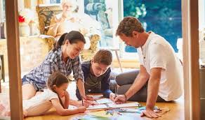 VELIKI SE TERET OBRUŠAVA NA NAŠU DECU": Srpkinja iz Švajcarske podelila  BOLNU ISPOVEST!