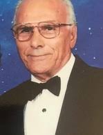 Anthony Sparacio's Instagram, Twitter & Facebook