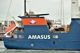 Image result for Holland Blue 2023 Fleet