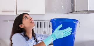 Therefore, it's also important to note that your landlord. A Tenant S Rights To Landlord Repairs Findlaw