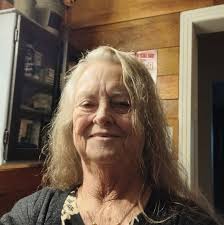 Dealing with challenges and negative influences in life