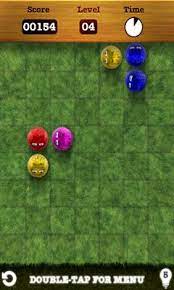 The very best free tools, apps and games. Fling Download Apk For Android Free Mob Org