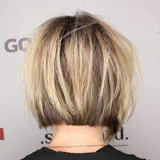 Pin On Hair