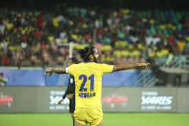 Kda 1080p, 2k, 4k, 5k hd wallpapers free download. Isl 2018 19 How To Buy Tickets For Kerala Blasters Games Goal Com