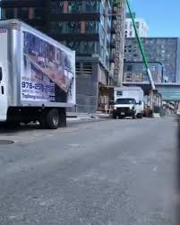 From start to finish everything went perfectly. Top Line Granite Design Home Facebook