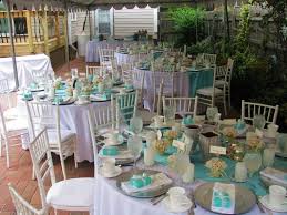 Baby Shower Locations Google Search
