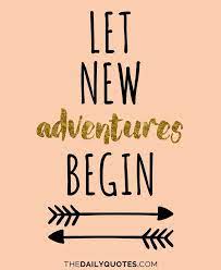 Nikola tesla was an inventor and engineer who garnered over 300 patents in his lifetime. New Adventures The Daily Quotes New Adventure Quotes New Journey Quotes Job Quotes