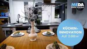 Alle 1 meda küchen filialen in darmstadt mit aktuellen öffnungszeiten 2020/2021 und den besten angeboten. Meda Gute Kuchen Filialrundgang Giessen Youtube