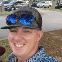 Dustin Singletary's Instagram, Twitter & Facebook