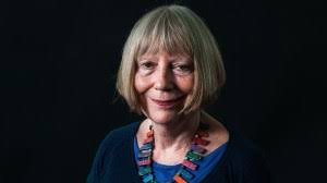 Clare Griffiths Archives