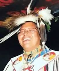 Ta Cangliska Nonpa Moves Camp, 48