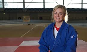 Scottish judo medalist injured in Vietnam raring to leave hospital