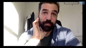 Enviar a mensagem por email blogthis! Gustavo Carona Um Medico Radical Youtube