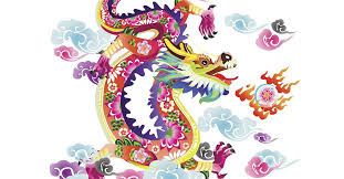 El horóscopo chino está compuesto por 12 animales, dentro de los cuales se encuentra el dragón, ocupando el puesto número 5. Horoscopo Chino 2018 Para El Signo Dragon The Epoch Times En Espanol