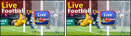 Afc cup al ansar v al muharraq : Live Football Tv Apk Download For Android Latest Version 1 5 Com Ideasmobilelab Iproone