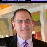 Brian Burress Email & Phone Number