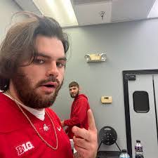 Dwayne Lytle's Instagram, Twitter & Facebook