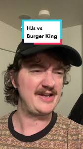 Why Burger King is Called Hungry Jack’s in Australia