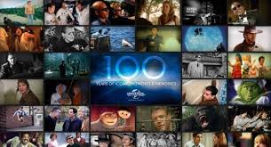 Last updated in march 2021. Universal Movie Sidewalks Chalk