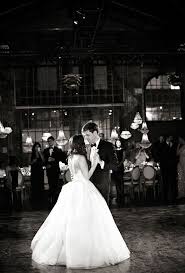 Wedding Music First Dance Wedding Songs Wedding Dance Songs Unique Wedding Songs