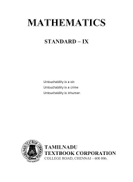 Testing' and 2*3*8=6*9 and 'r2iv'='r2iv : Mathematics In English Jeywin