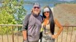 Sturgis 2026 Memories that will last a life time with our framily!!! ...