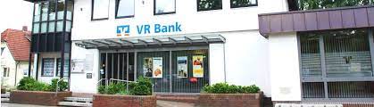 Willkommen in der filiale vr bank oldenburg land eg. Vr Bank Oldenburg Land West Eg In Grossenkneten Ahlhorn