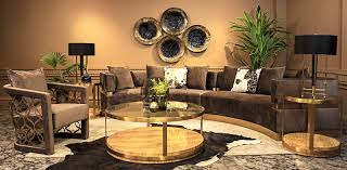 Top online furniture shop (pakistan) home factree brings you new and modern design furniture for your home in promising price range and best quality. Famous Interior Designer In Pakistan Best Interior Designers