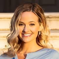 Danielle Ferrell Email & Phone Number