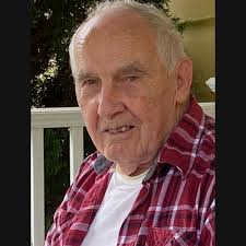 Floyd R Tennyson Obituary Jeff Monreal Funeral Home