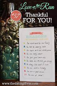 We did not find results for: Top 10 Reasons I M Thankful For You Thanksgiving Activities For Kids Thanksgiving Activities Thankful