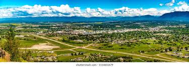 Photo & Image Portfolio by Mark Peugh