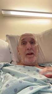 As described in the accompanying video, this is a brief, line by line,  summary of what's been going