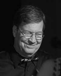 Bill Beecroft's Instagram, Twitter & Facebook