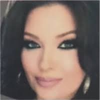 Loxahatchee Notaries