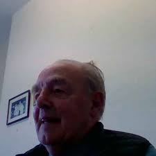 The 10 best architects in Cannock, Cannock Chase