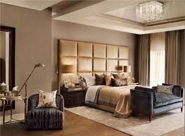 Interior Design Top Interior Design Universities Uk Within Top Universities For Interior Design With Images Contemporary Bedroom